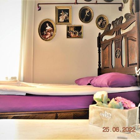 Social Guest House Sofia Exteriör bild