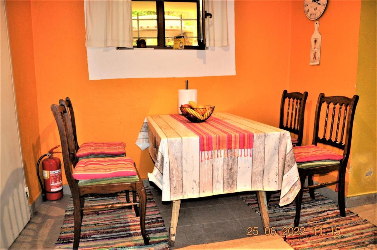 Social Guest House Sofia Exteriör bild