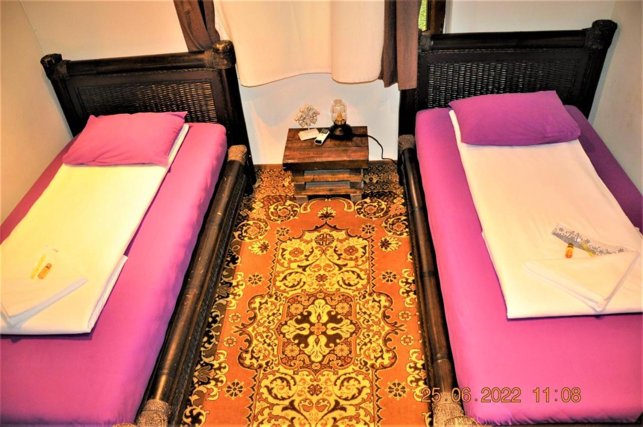 Social Guest House Sofia Exteriör bild